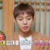 박지훈, 해병 수색대 희망…“군악대 NO, 기왕 가는 거 제대로”