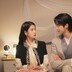 ‘21세기 대군부인’ 역대급 화제성 뒤 기어코 남긴 ‘금세기 오점’