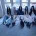 아일릿, 미니 4집 발매 당일 한터차트 1위… 글로벌 차트 줄세우기