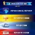 수비상 ‘캡스플레이’ 신설, KBO 월간 시상 부문 5개로 늘었다