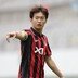 서울은 아쉽게 졌지만 베테랑은 반짝! “내 꿈은 그대로” 서울 캡틴 김진수, 잠시 멈춘 월드컵 시계를 다시 돌린다