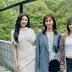 소녀시대 효리수 오늘 전격 데뷔…그래서 태연 뭐래요? (유퀴즈)