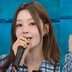 남규리, 신곡 최초 공개…결국 감정 못 참고 눈물 (라스)