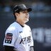 “빨리 말해 다행이지” 어깨 이상 감지한 KT 소형준, 2주 휴식…대체자는 배제성