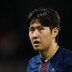 ‘코리안 더비 무산’ 이강인, 벤치만 달궜다 ‘결승전도 출전 못할까’