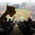 ‘역대급 흥행’ KBO리그, 역대 최소 경기 300만 관중→1300만 돌파 유력