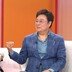 조영남 “남진 여동생 너무 예뻐…” 반세기 만 고백 ‘현장 초토화’ (동치미)