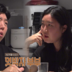 트로트 가수 남편 “수입 0원”…‘결혼지옥’ 눈물 고백