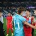 한국축구, 2027 아시안컵 조별리그서 김상식의 베트남 만난다…67년 만의 우승 도전