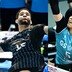 레오·아라우조·베논 남고, 실바·모마·빅토리아도 동행…V리그 남녀부 외국인선수 각각 3명씩 잔류 확정