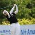김효주, 박현경 끈질긴 추격 따돌리고 1타 차 우승…KLPGA 투어 통산 15승 수확