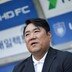 [SD 울산 인터뷰] 9경기 만의 클린시트 승리! 김현석 울산 감독의 미소, “플랜B 만족, 스리백 수비 더 발전시킬 것”…이영민 부천 감독의 아쉬움, “기회를 살렸어야”