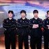 한화생명, 단독 1위…한진은 4연승