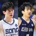 “이제부터 정신력 싸움”…최초vs최초에 도전하는 소노와 KCC, 변수는 ‘이틀 휴식’