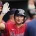 [속보] 김하성 빅리그 복귀, 애틀랜타 선수단 합류…13일 컵스전 출전 대기