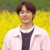 [공식] 유선호, ‘1박 2일’ 하차…31일 마지막 방송