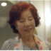 김성수 母, 방송 최초 등장…붕어빵 외모 눈길