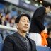 [SD 인천 인터뷰] 전술 변화 후 4G 무패 포항, 박태하 감독이 주목한 건 선수들의 자신감과 간절함 상승