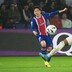 이강인 발목 부상 결장…PSG는 랑스전 2-0 승리로  리그앙 조기 우승→박지성 이후 한국인 최초 유럽 5대리그 3연패 대업