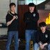 한국 장제사 대표단 국제대회 참가