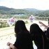 ‘5·18민주화운동 기념경주’ 16일 개최