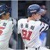“얼른 선배 편히 치게 해줘야지” 타선 무게감 필요한 롯데, 한동희-윤동희 동반 활약 향한 기다림