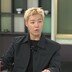 김연아♥고우림 부부싸움 목격담…강남 “혼난 적 있잖아” (냉부)