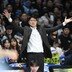 DB, 새 사령탑에 이규섭 KCC 수석코치 선임…형 이흥섭 단장과 한솥밥