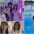 장윤정, 자식농사 대박…美 유학+미모 놀라워