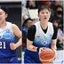 FA 김진영-이혜미, 신한은행 잔류…WKBL, 2차 협상 결과 공시