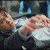 공명 피습, 피 흘리며 응급실행… 신혜선 패닉 (은밀한 감사)