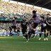 [SD 리뷰 in 전주] 교체카드 티아고가 팀을 구했다…전북, 김천전 1-0 승리로 기분좋게 WC 휴식기 돌입