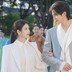 [전문] “죄송” 아이유·변우석, ‘21세기 대군부인’ 역사 왜곡에 백기