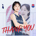 V리그 원년 신인왕 女배구 레전드 황연주, 22년 정든 코트 떠난다