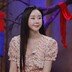 함소원, 전 남편에게 아직 마음이? 무속인 “미련·책임감 여전” (귀묘한이야기2)