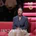 ‘나는 솔로’ 김슬기· ‘돌싱글즈’ 유현철, “10개월 대화 단절”…재혼 3년 차 위기