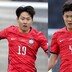 월드컵 A조 선수 시장가치 1, 2위는 ‘490억’ 이강인, ‘438억’ 김민재, 팀 가치 1위 ‘3100억’ 체코…아시아 1위 일본, 전체 1위 잉글랜드