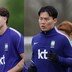 러시아 조현우→카타르 조규성 이을 ‘WC 깜짝 스타’ 향한 시선… ‘혼혈’ 옌스부터 오현규를 지켜보라