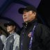 [SD 수원 인터뷰] 박길영 수원FC 위민 감독이 눈물로 전한 진심…“축구 외적 이슈에 덮였을지라도…앞으로도 여자축구를 향한 더 많은 관심을 부탁드린다”