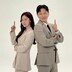 [전문] ‘이혼숙려캠프’ 하차당한 진태현, ♥박시은과 광고 찍었다