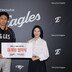 의료서비스 지원…한화, 더숨내과와 21일 업무협약 체결