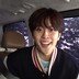 유선호, ‘1박 2일’ 제작진에 불만 “이게 리얼? 거짓말 버라이어티”