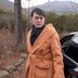 ‘개국공신’ 1기 영호→17기 영수, ‘나솔사계’ 등판…데프콘도 “오 마이 갓!”