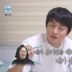 기안84, 유기견 입양 후 처음 웃은 母…“손주 대신 효도” (나혼산)
