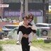 환희, 어머니 업고 눈물…“너무 말라 마음 아팠다” (살림남)