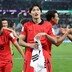KFA, 홍명보호에 ‘역대 최대 규모’ 월드컵 포상금 책정…1인당 기본 5000만 원에 16강 진출 시 2억 원 추가 지급