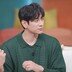 김요한 “♥이주연과 촬영 밖에서도 따로 만나”…데이트 깜짝 고백 (신랑수업2)