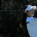 힘겨운 루키 시즌 보내는 이동은, 톱랭커 대거 빠진 숍라이트 LPGA서 분위기 반전 이룰까