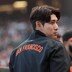 “오늘부터 훈련량 늘릴 것”…감독이 직접 밝혔다! 이정후, 30일 콜로라도전 복귀 예정