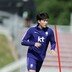 “힘들어도 버티면 좋아져요” 대표팀 막내 배준호, 고지대 첫 적응 마친 뒤 후발대 유럽파에 전한 현실 조언
